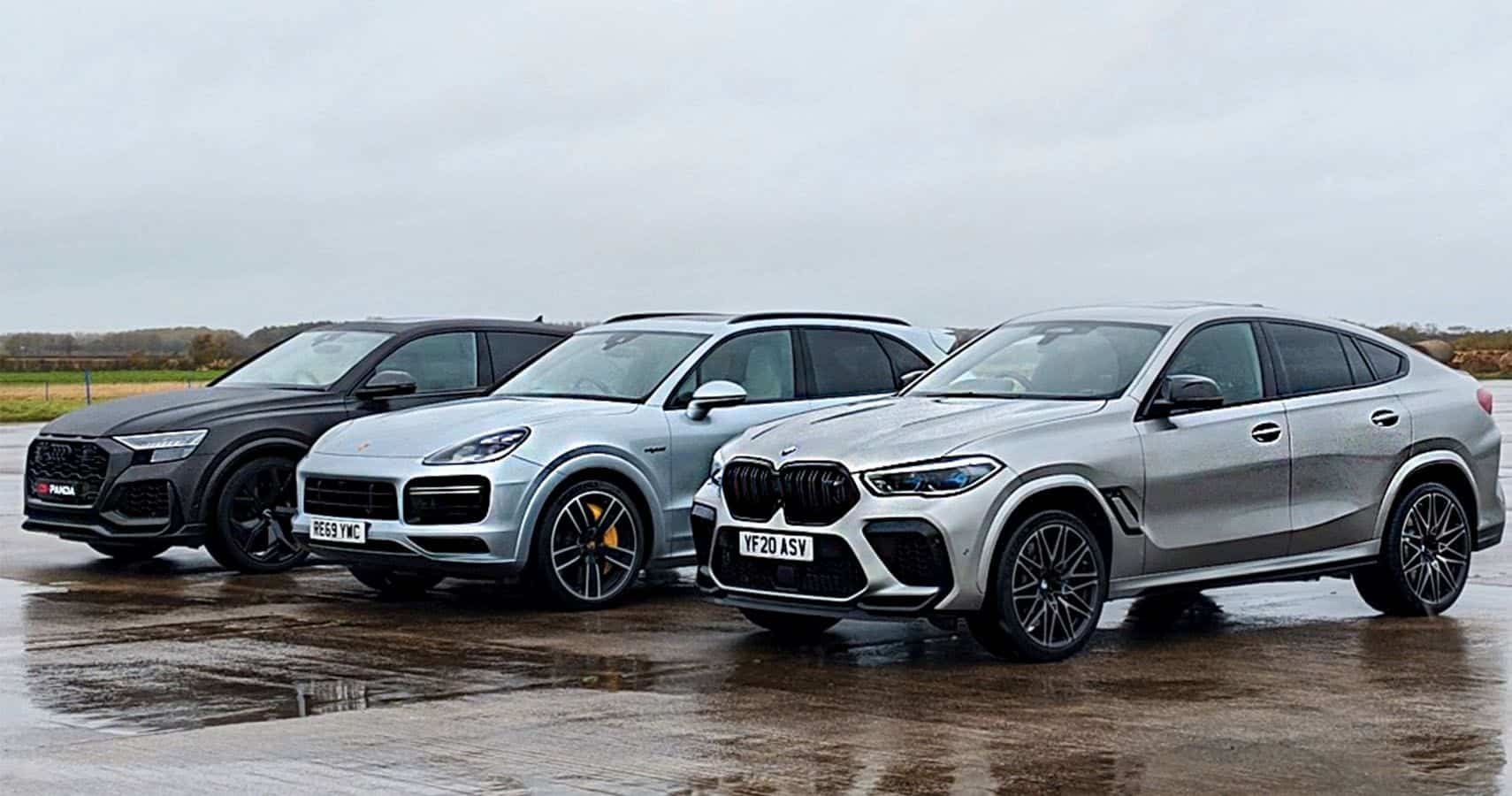 бмв x6 m competition 2022. Poco m6 vs x6. поко m4 pro пока x3 pro сравнение. бмв х6 м 2020. Bmw x4 f26 2015.