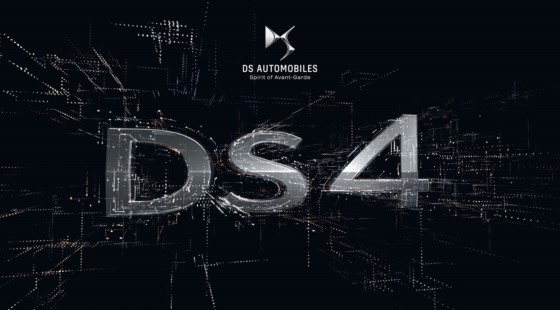 The new DS 4 already has a date: we will meet it next week