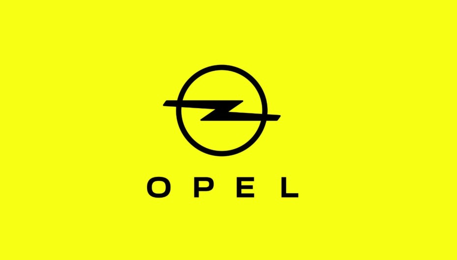 Opel renueva su imagen, o por lo menos, eso nos han contado: ¿nos ayudas con las diferencias?