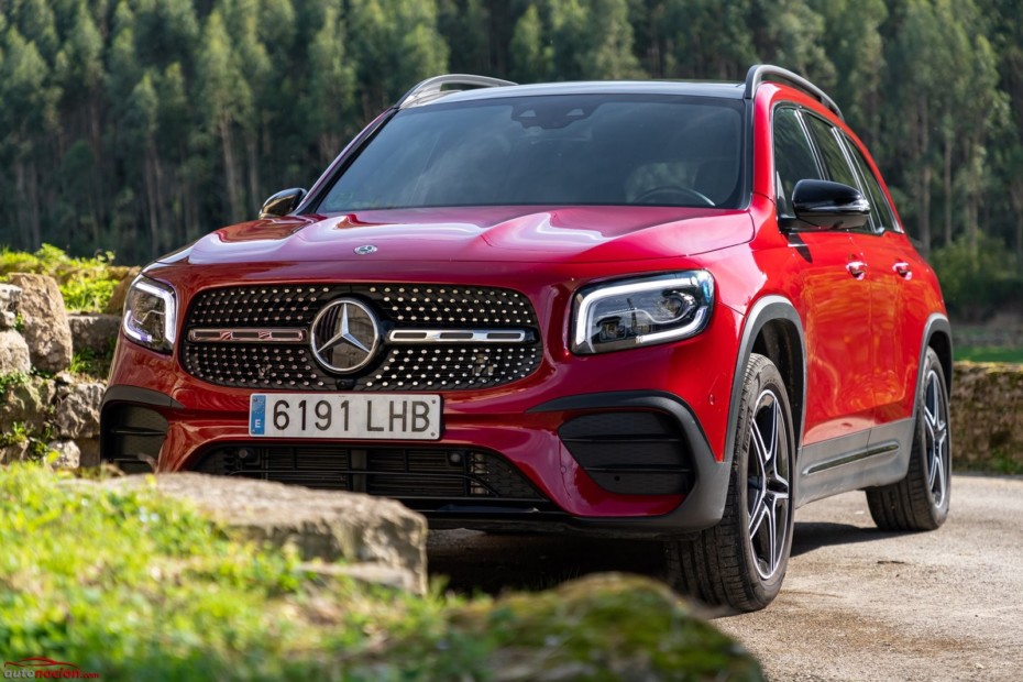 Llamadas a revisión 20/2021: i3, XC90, S90, 3008, 5008, 500, Vivaro y más…
