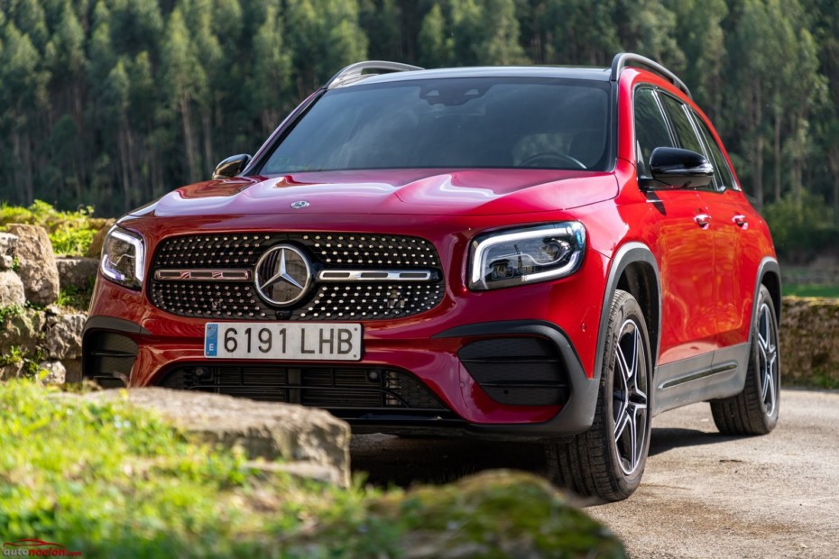 Llamadas a revisión 28/2021: Mokka, Serie 3, Tiguan, A4, A5 y más…