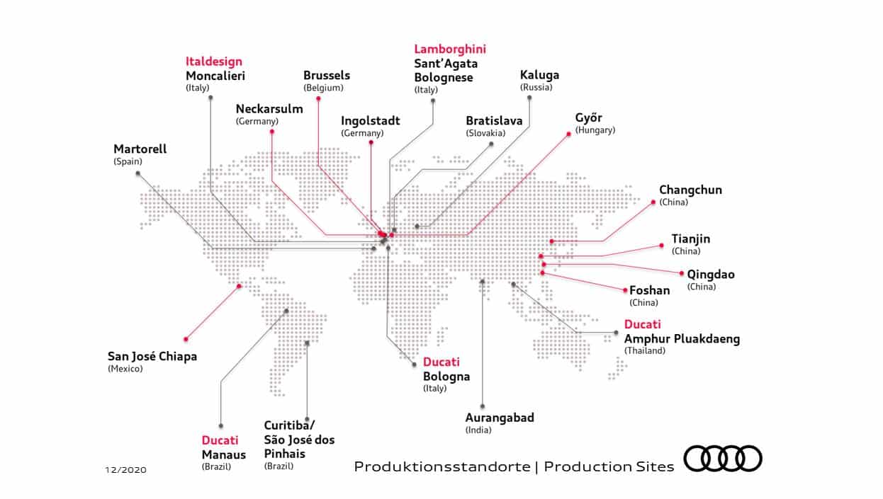 f%C3%A1bricas-de-audi-en-el-mundo.jpg