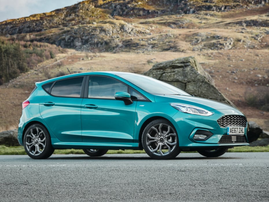 Llamadas a revisión 25/2021: S60, E-Pace, Impreza, XV, Panamera, Taycan, A4 y más…