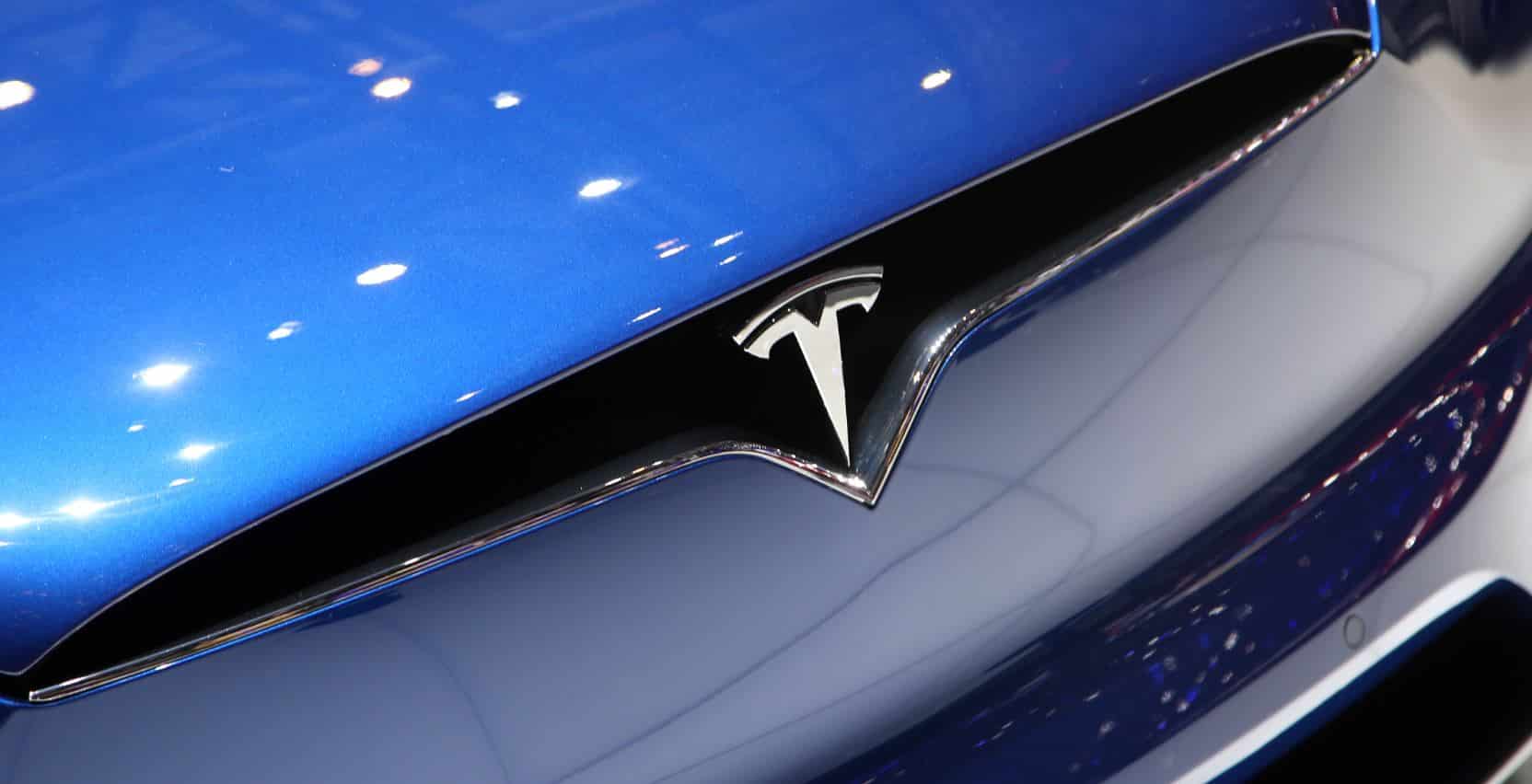 Dicen que el compacto de acceso de Tesla podría llegar en 2022: ¿Qué sabemos?