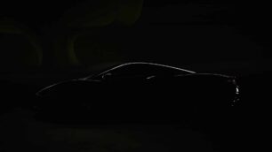 Nuevas imágenes y vídeo del McLaren Artura: menos de una semana para el debut del híbrido