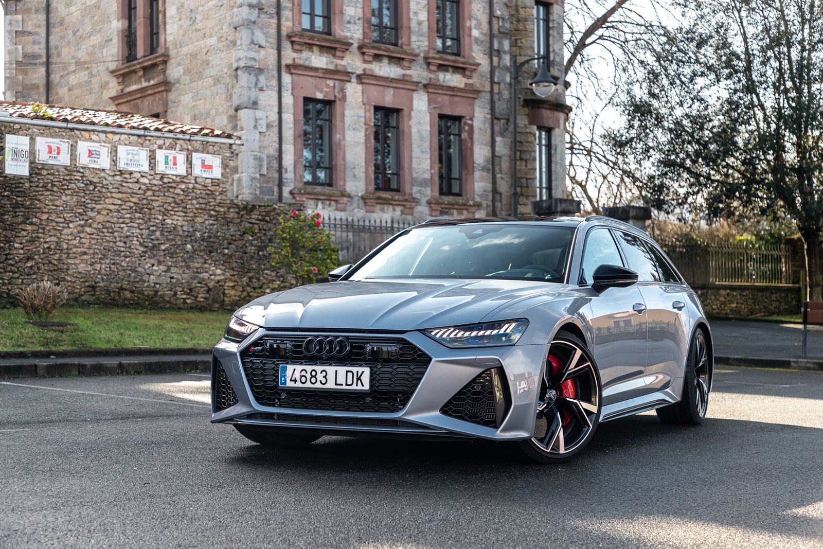 Prueba-Audi-RS-6-Avant-2021-13.jpg