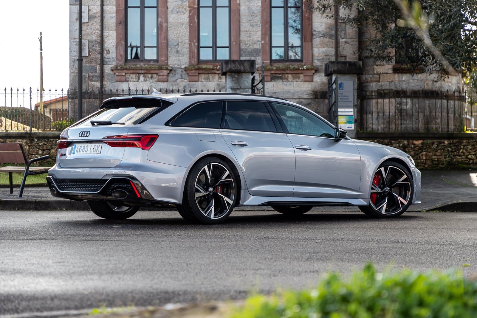 Prueba-Audi-RS-6-Avant-2021-25.jpg