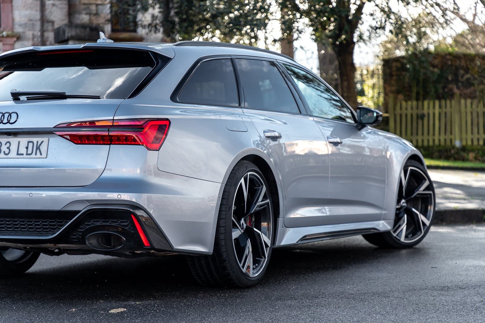 Prueba-Audi-RS-6-Avant-2021-30.jpg