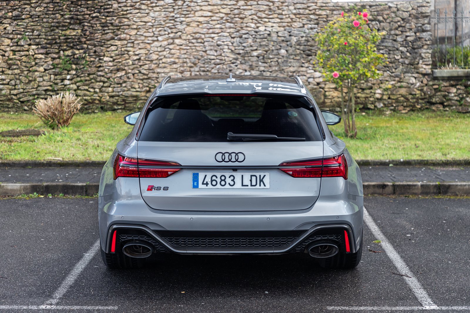 Prueba-Audi-RS-6-Avant-2021-32.jpg