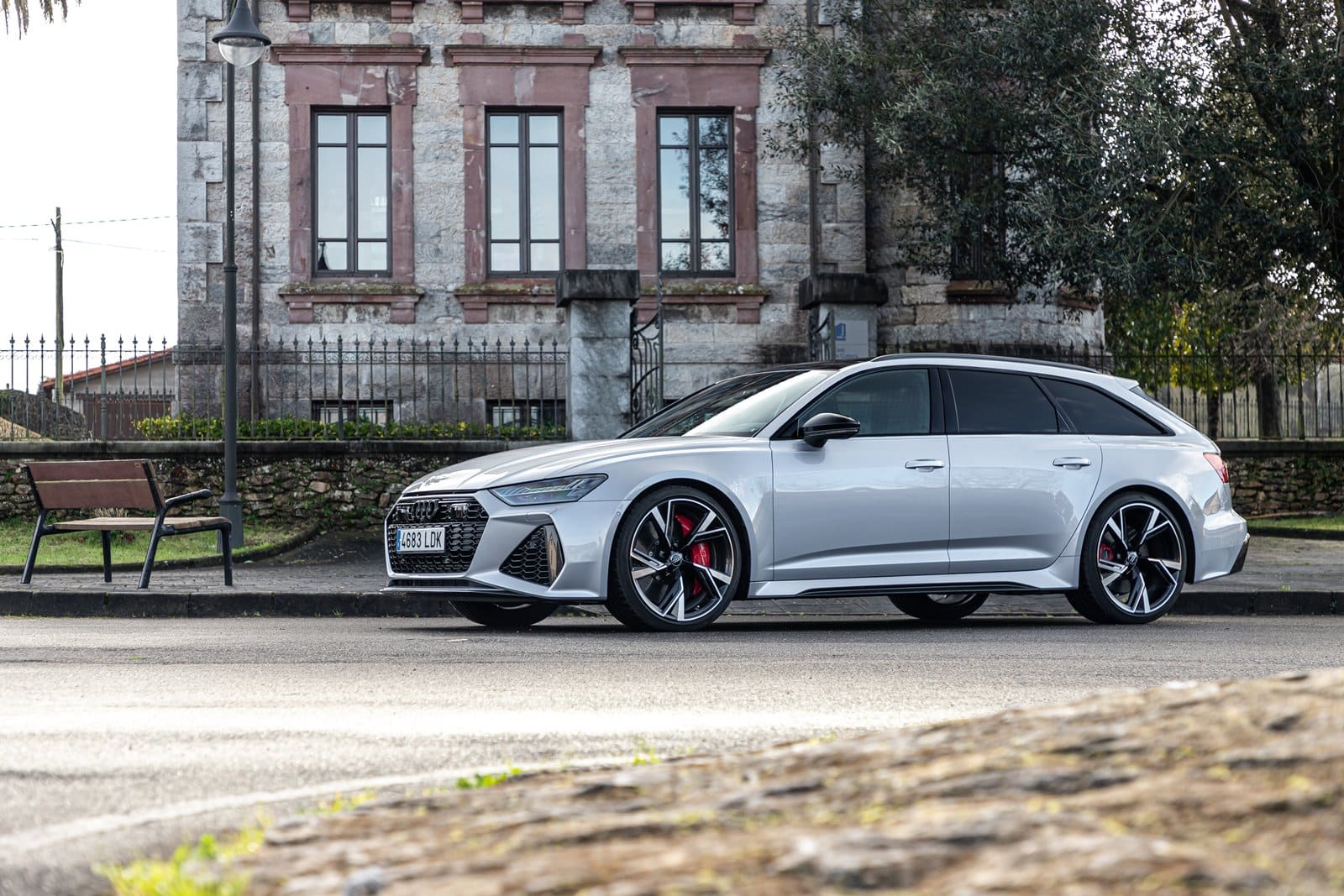 Prueba-Audi-RS-6-Avant-2021-5.jpg