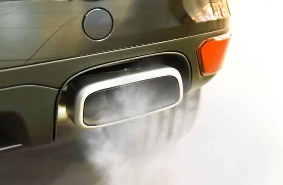 La UE cede ante la presión y retrasa los límites de CO₂: ¿muy tarde para la industria?