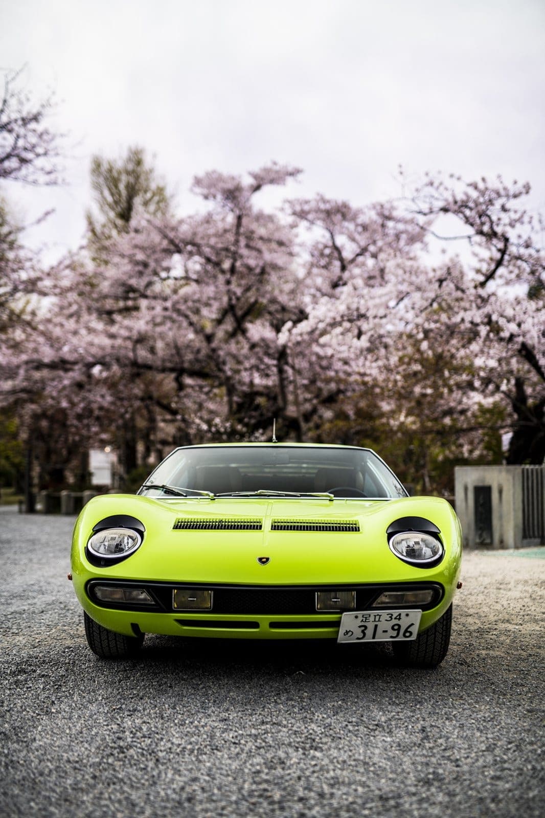 Lamborghini-Miura-SV-21.jpg