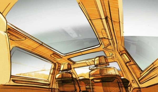 Volkswagen T7