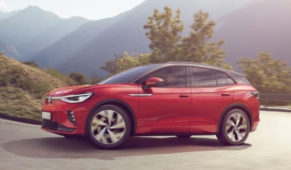 Los eléctricos reemplazarán a los motores de combustión interna