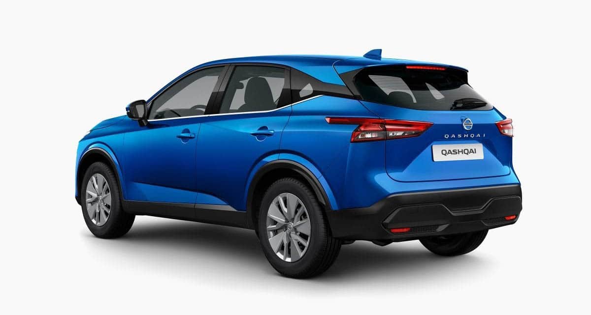 [Imagen: 0nissan-qashqai6.jpg]