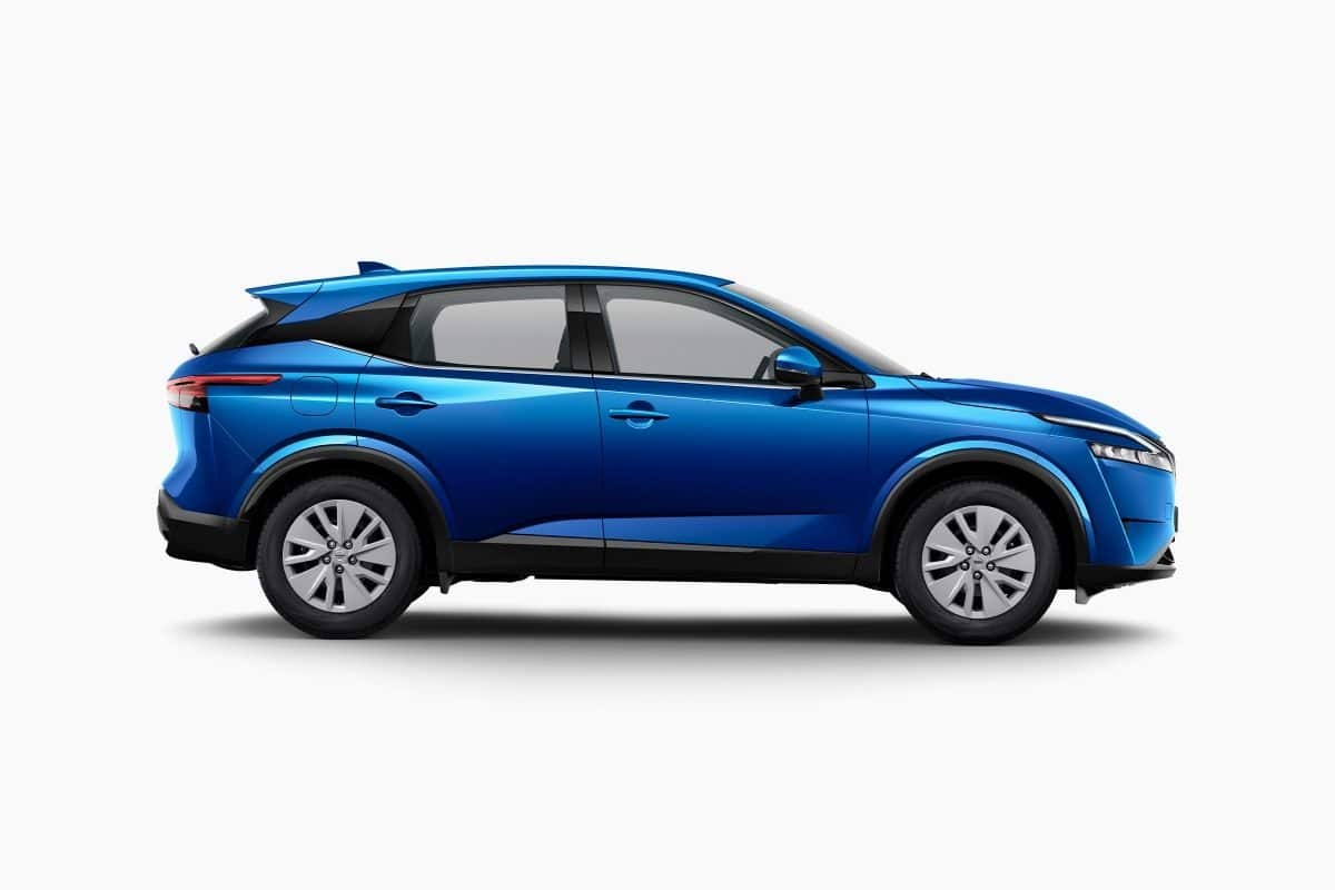 [Imagen: nissan-qashqai1.jpg]