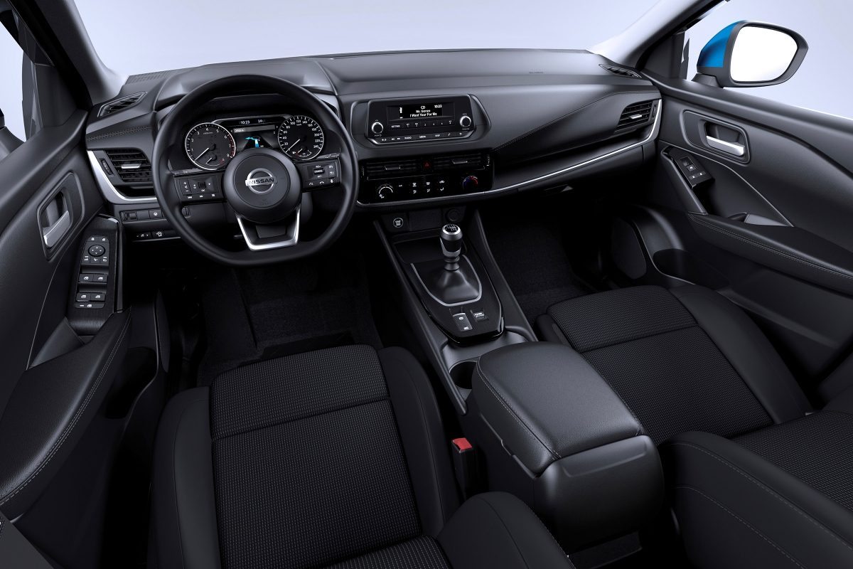 [Imagen: nissan-qashqai3.jpg]