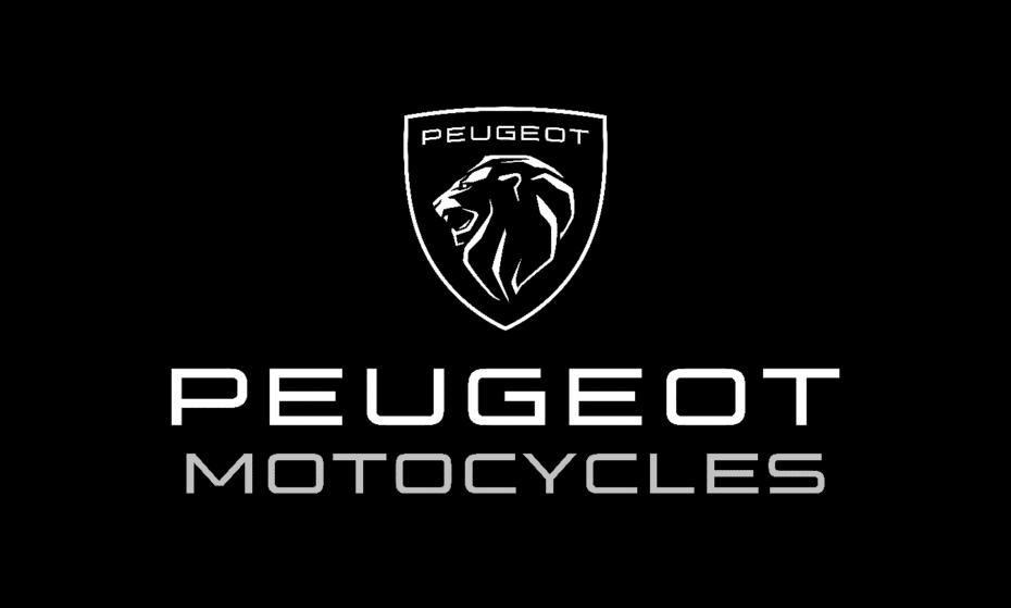 Peugeot Motocycles, un nuevo comienzo