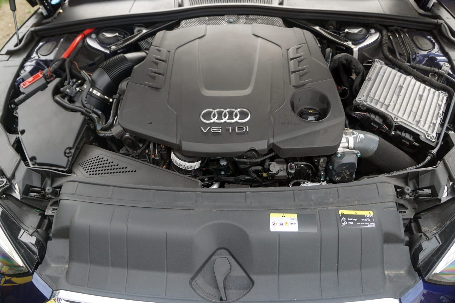 prueba-audi-a5-cabrio-ext-b12.jpg