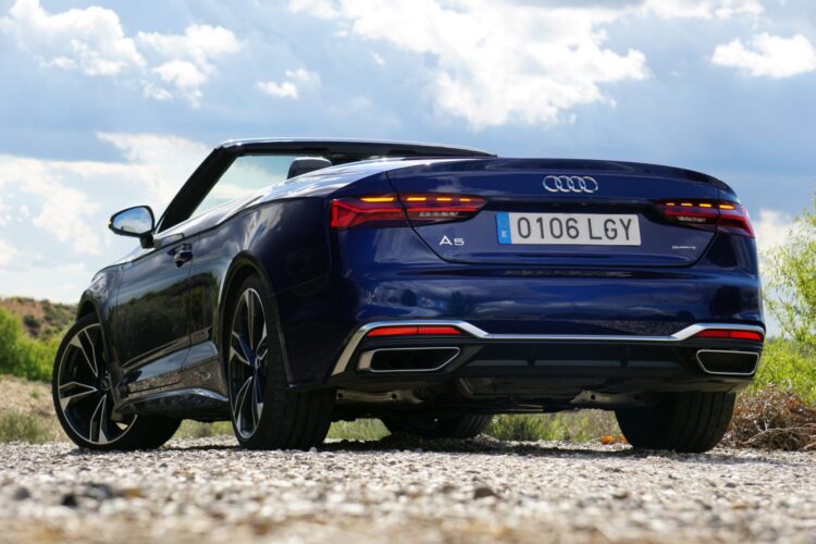 prueba-audi-a5-cabrio-ext17-750x500.jpg