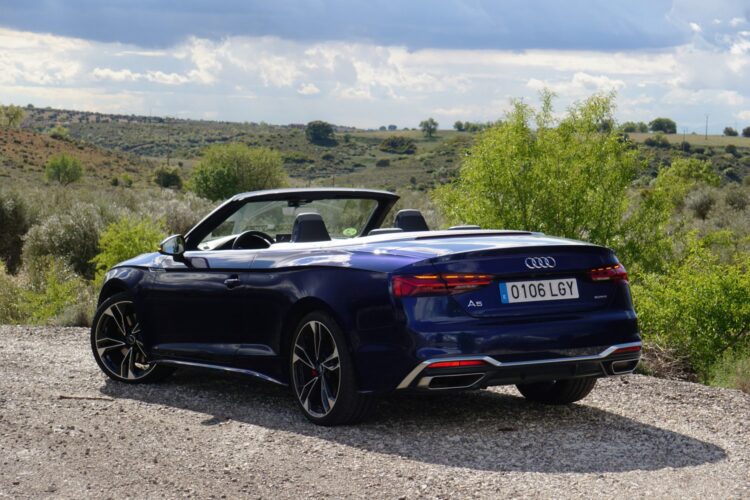 prueba-audi-a5-cabrio-ext18-750x500.jpg