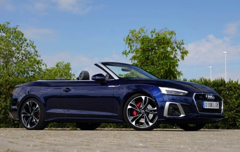 prueba-audi-a5-cabrio-ext3-768x489.jpg