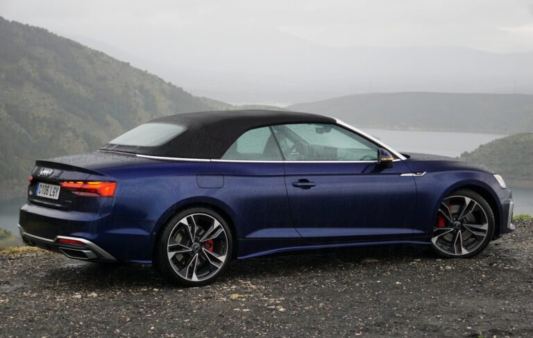 prueba-audi-a5-cabrio-ext32-768x487.jpg