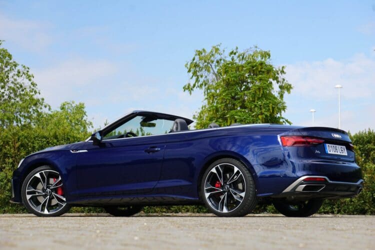 prueba-audi-a5-cabrio-ext5-750x500.jpg