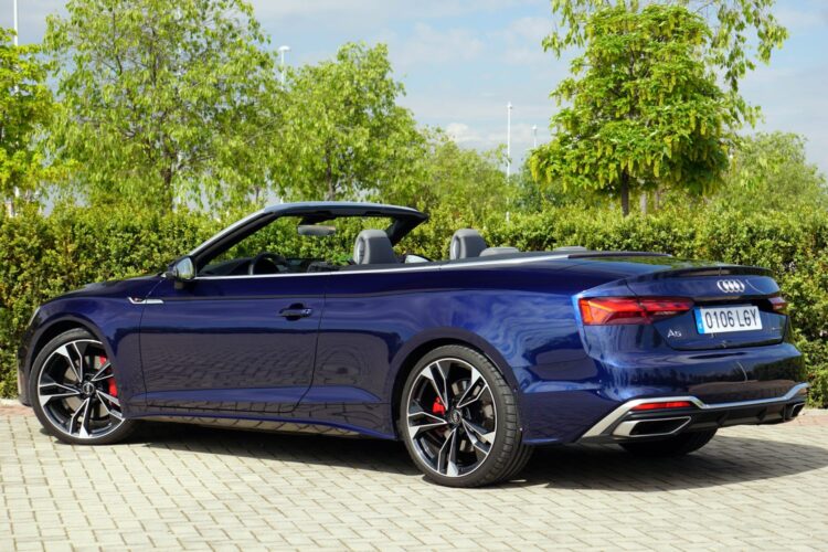 prueba-audi-a5-cabrio-ext6-750x500.jpg