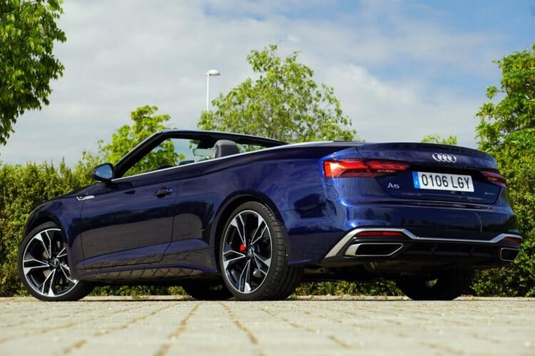 prueba-audi-a5-cabrio-ext7-750x500.jpg