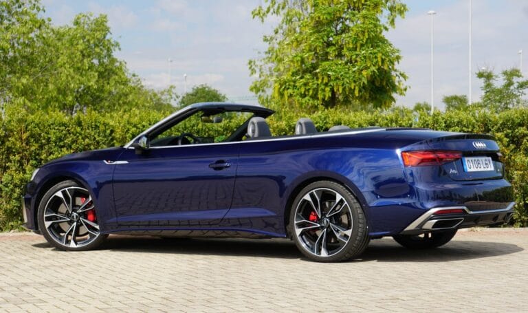 prueba-audi-a5-cabrio-ext8-768x455.jpg