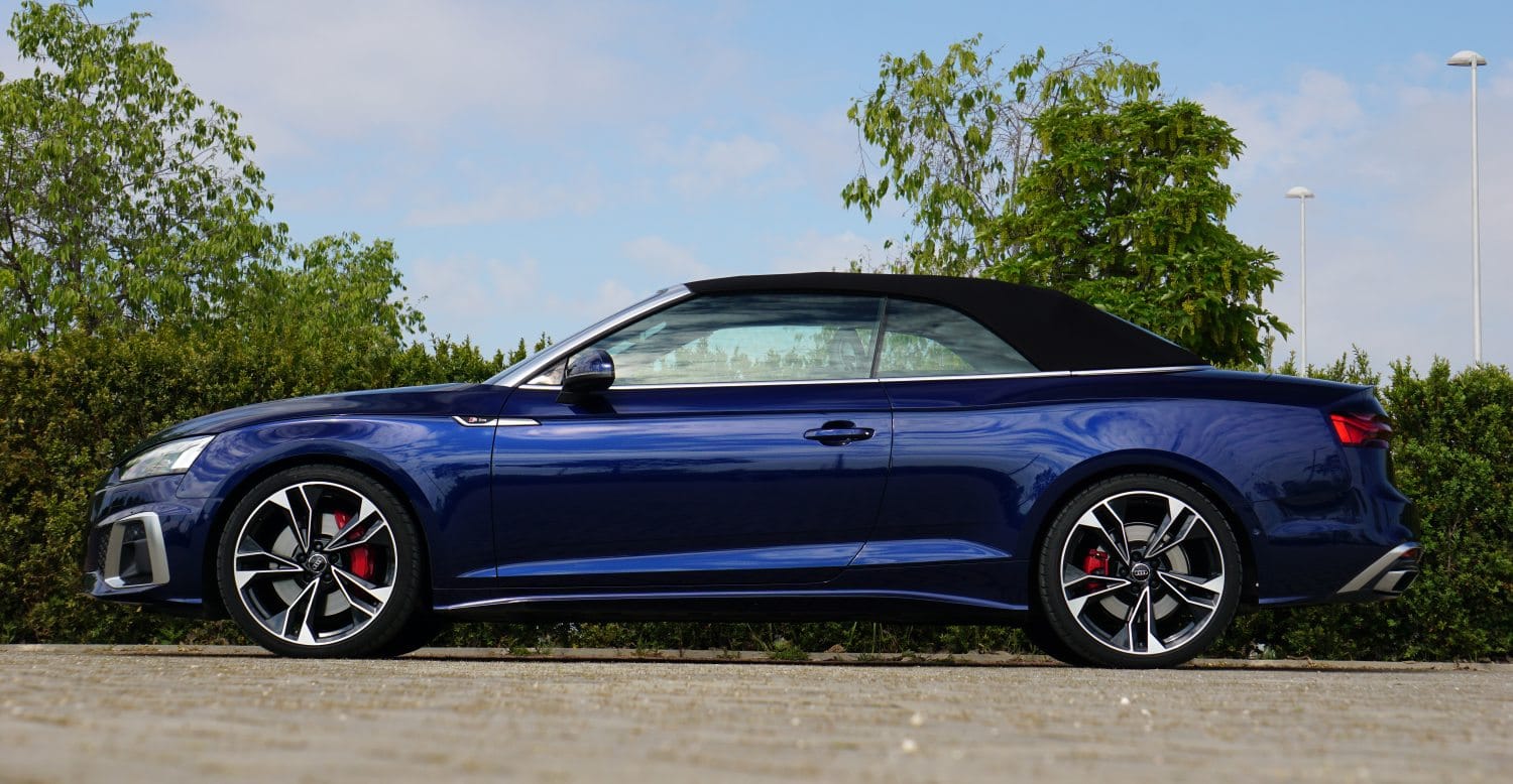 prueba-audi-a5-cabrio-ext9.jpg