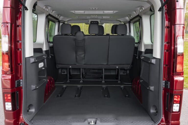 Nuevo Renault Trafic 2021 Aqu Los Detalles E Im genes nuevo-renault-trafic-2021-aqu-los-detalles-e-im-genes