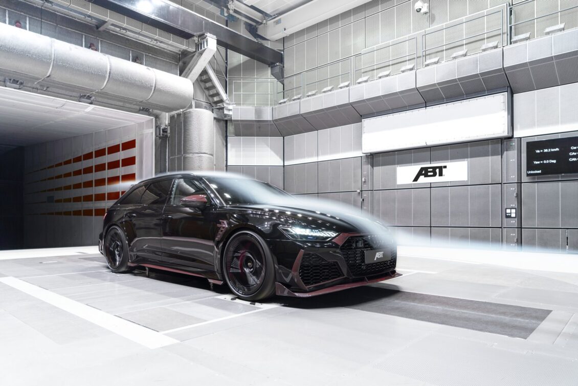 Audi-RS-6-Avant-Johann-Abt-Signature-Edi