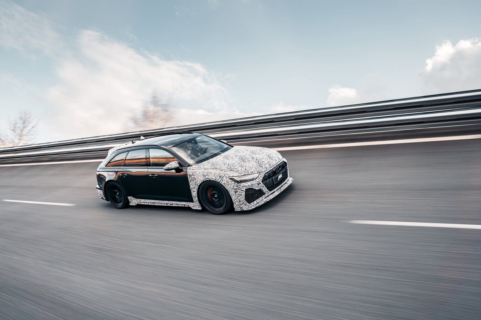 Audi-RS-6-Avant-Johann-Abt-Signature-Edi