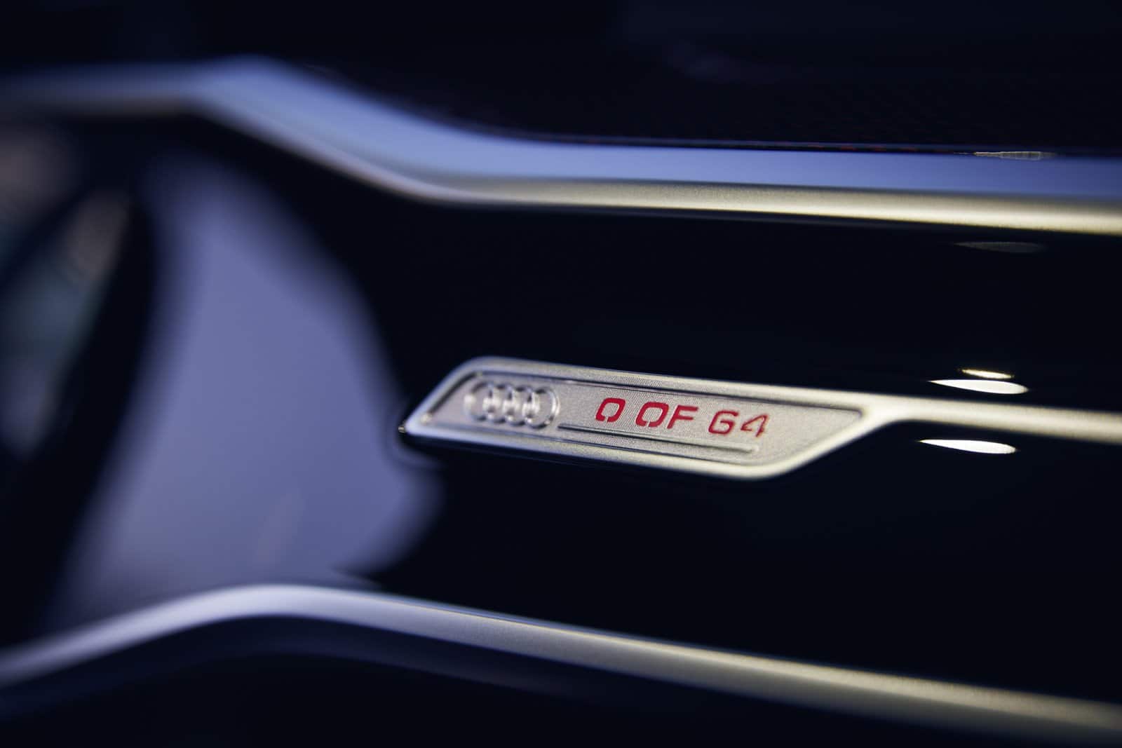 Audi-RS-6-Avant-Johann-Abt-Signature-Edi