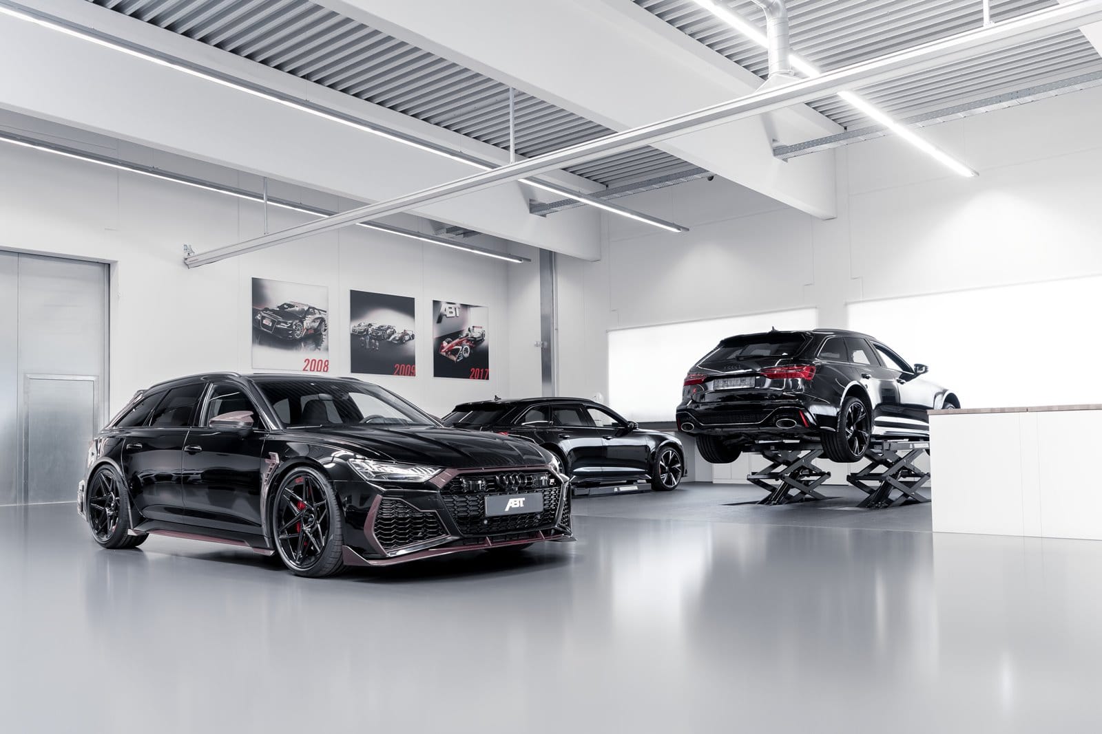 Audi-RS-6-Avant-Johann-Abt-Signature-Edi