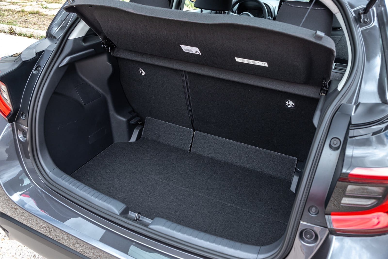 Prueba-Toyota-Yaris-Hybrid-120H-Active-Tech-2021-48.jpg