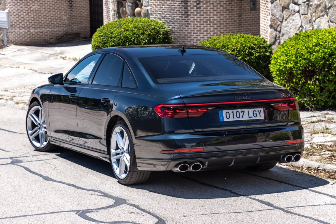 Prueba-Audi-S8-TFSI-quattro-tiptronic-20