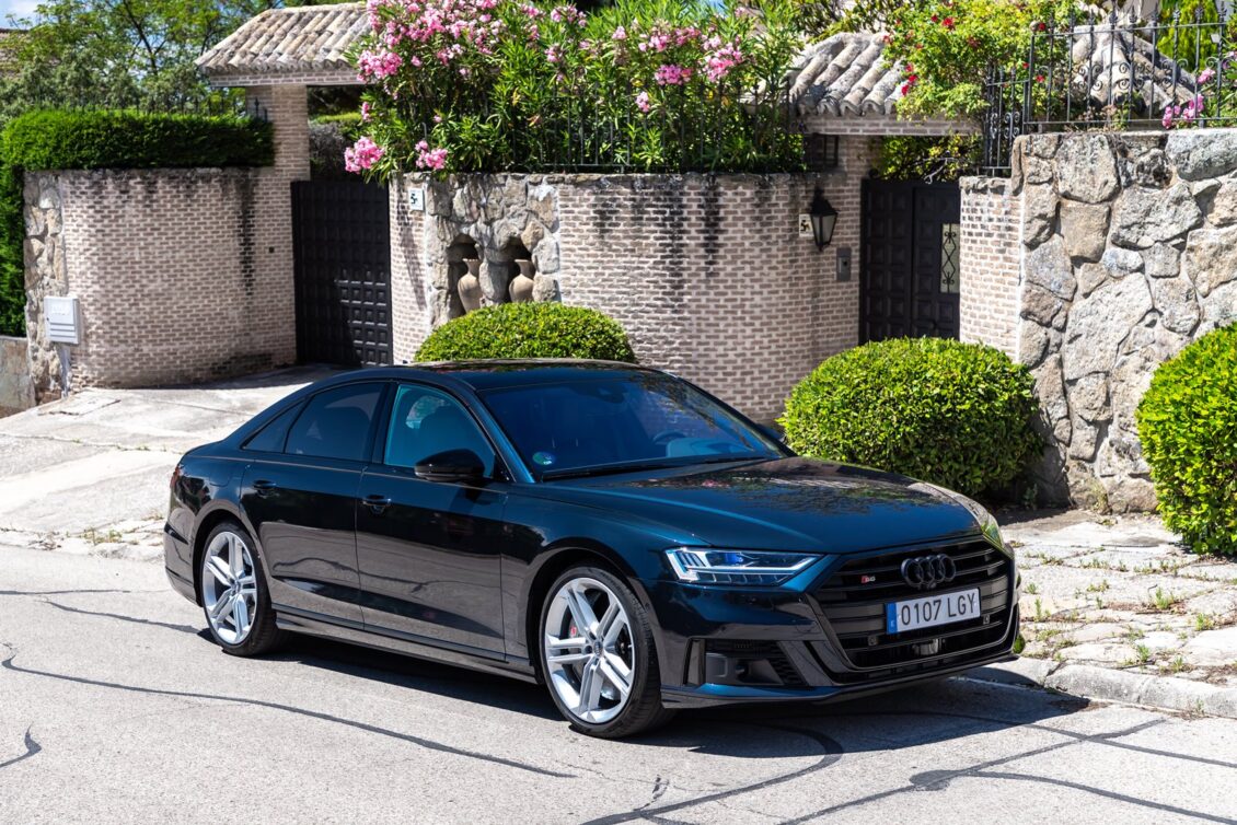 Prueba-Audi-S8-TFSI-quattro-tiptronic-20