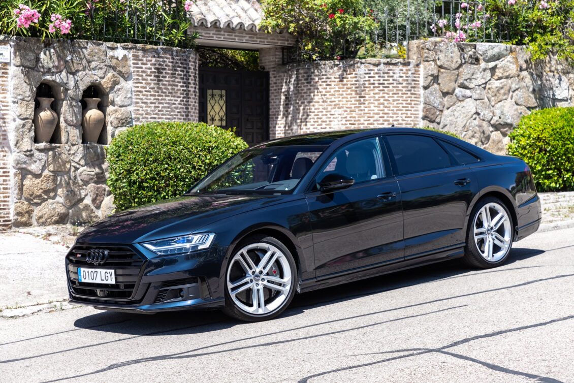 Prueba-Audi-S8-TFSI-quattro-tiptronic-20