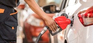 ¿Caduca la gasolina o el diésel?, ¿Cuál aguanta más tiempo sin perder propiedades?