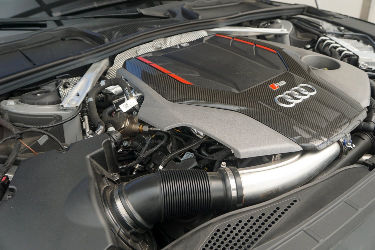 prueba-audi-rs5-2021-ext-b22.jpg