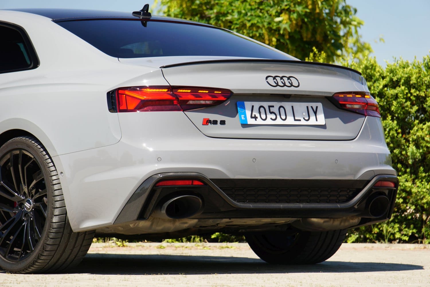 prueba-audi-rs5-2021-ext-b7.jpg