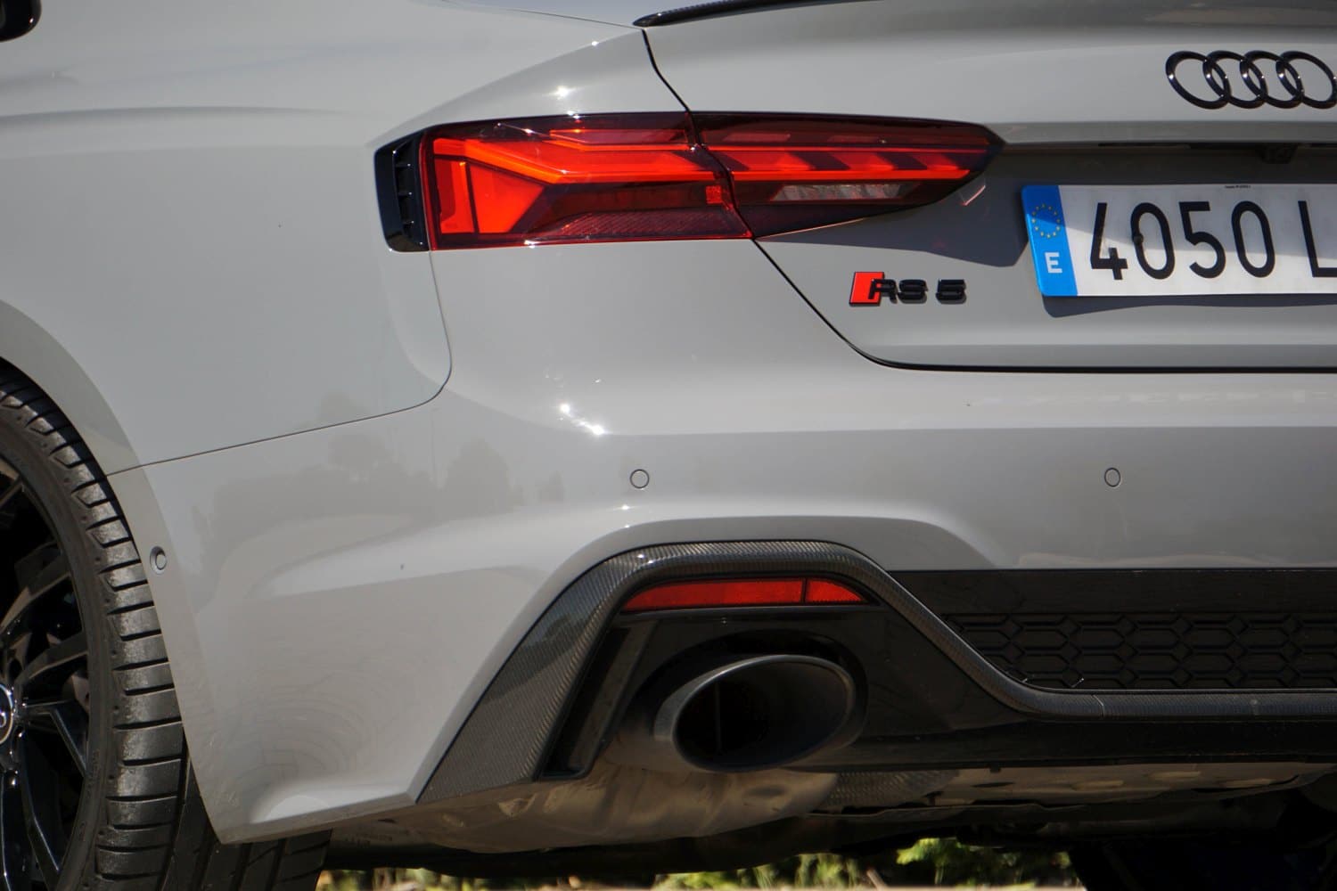 prueba-audi-rs5-2021-ext-b8.jpg