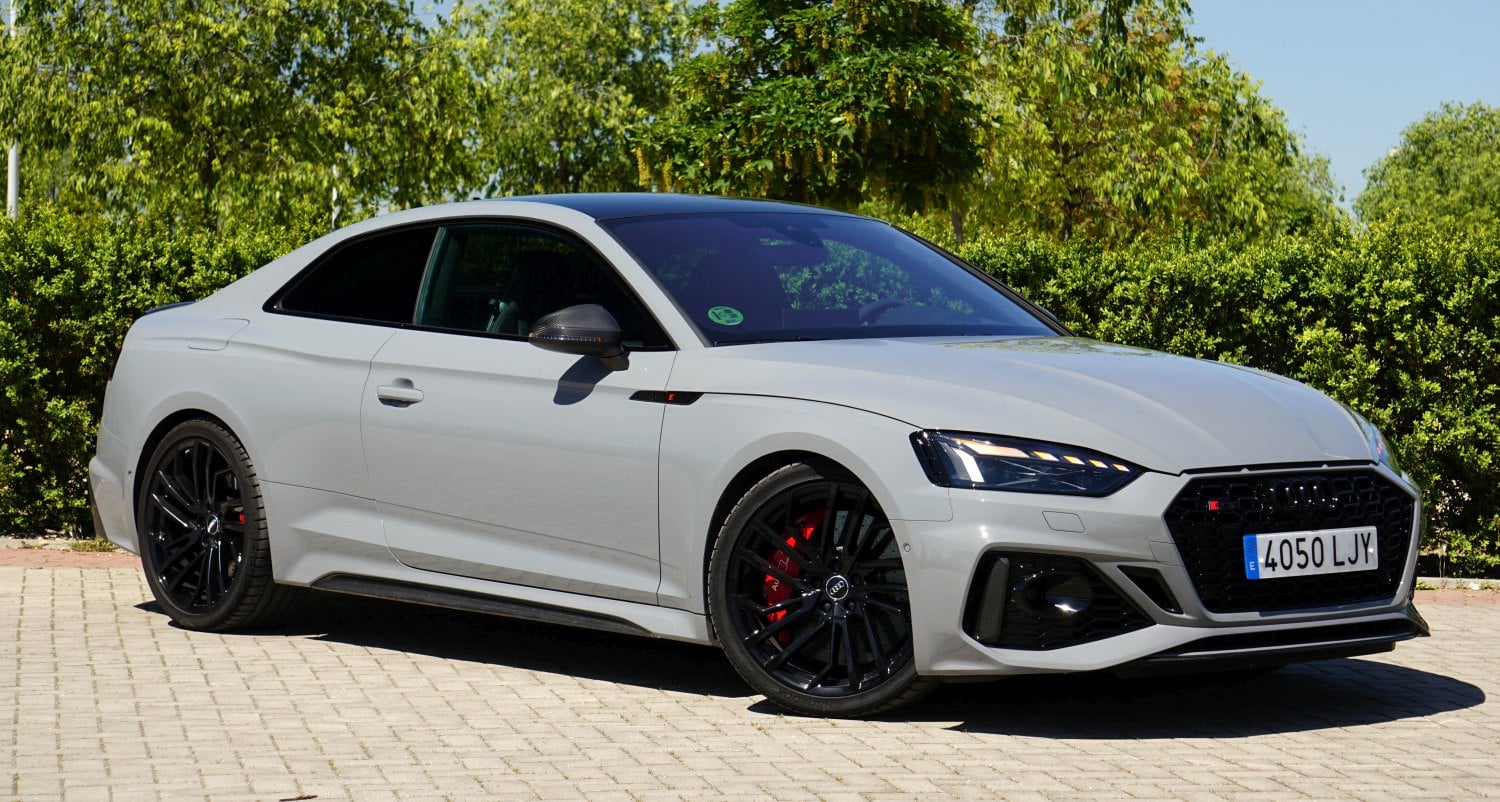 prueba-audi-rs5-2021-ext1.jpg