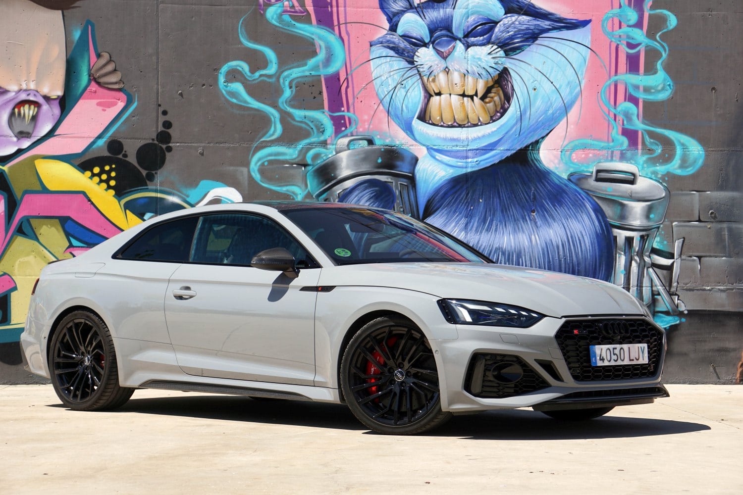 prueba-audi-rs5-2021-ext10.jpg