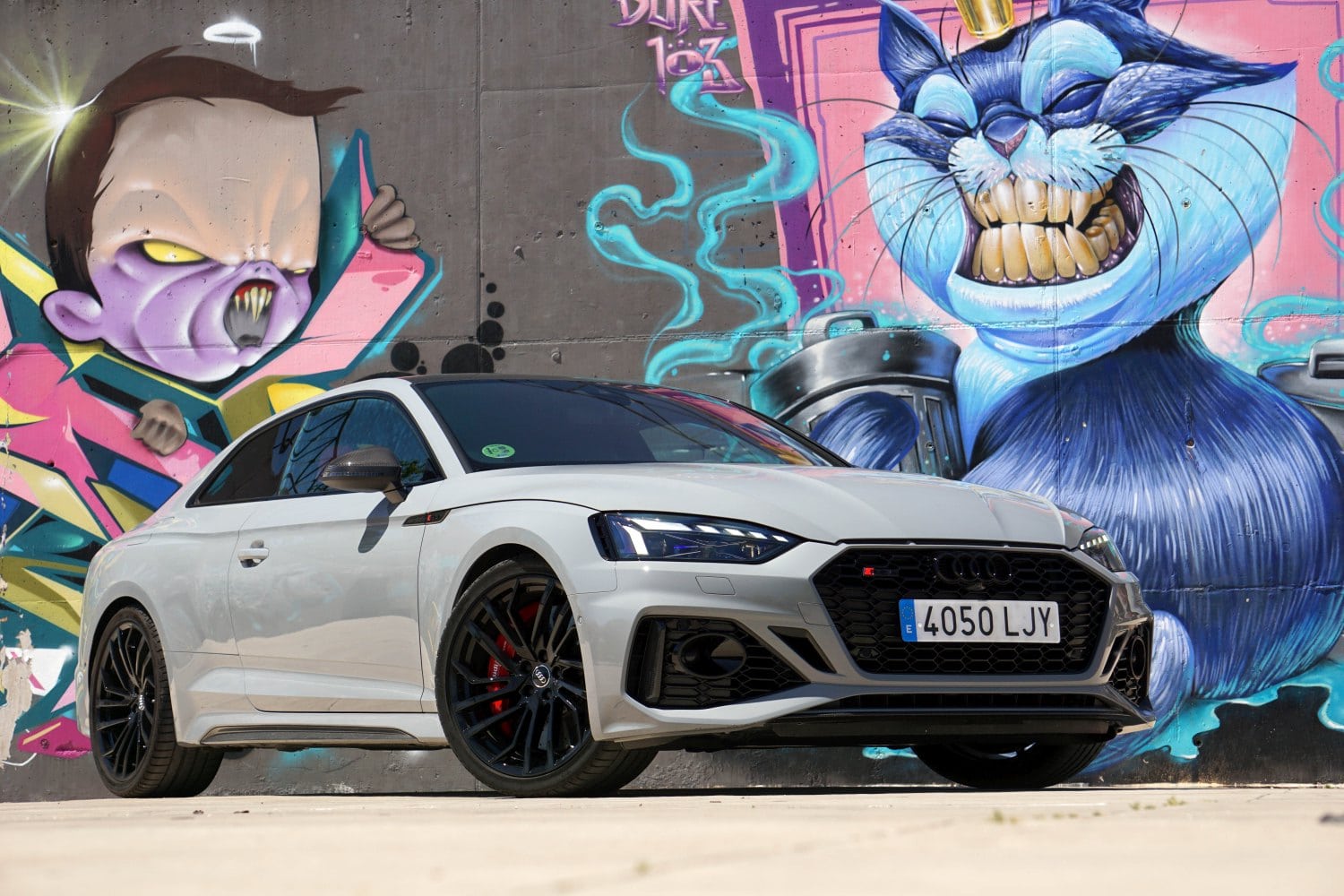 prueba-audi-rs5-2021-ext11.jpg