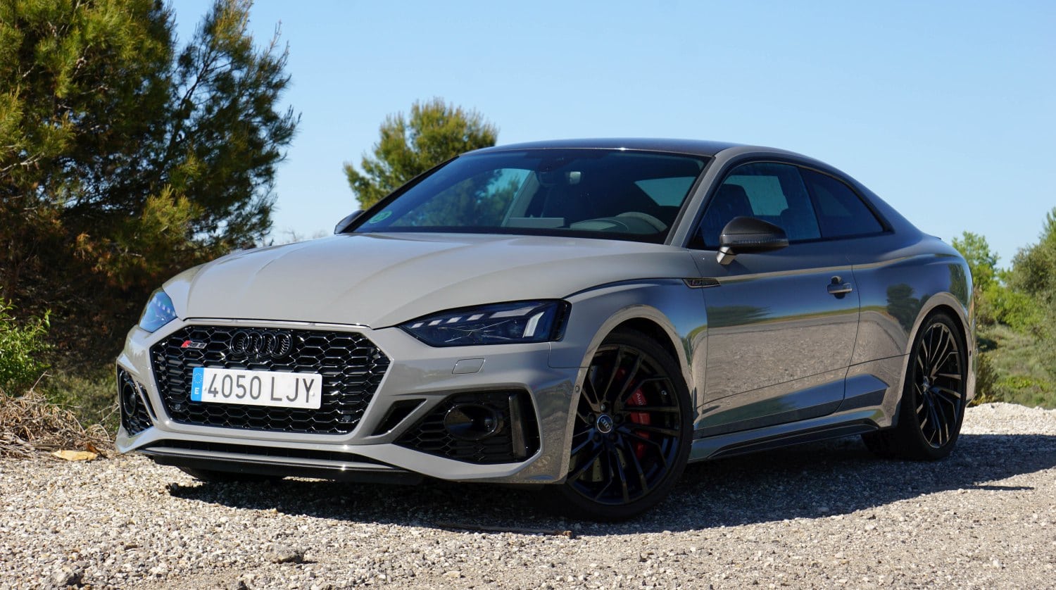 prueba-audi-rs5-2021-ext17.jpg