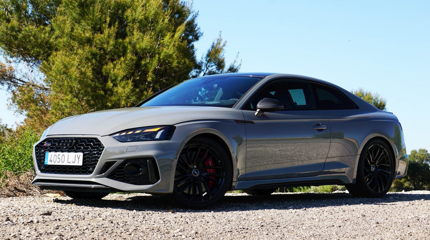 prueba-audi-rs5-2021-ext18.jpg